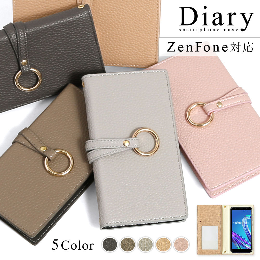 ZenFone9 �P�[�X zenfone 8 �P�[�X zenFone7 pro �X�}�z�P�[�X ������� �[���t�H���}�b�N�X �X�}�z�J�o�[ �X�}�z�J�o�[ sim�t���[