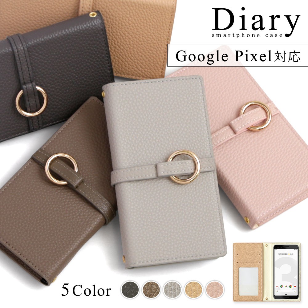 Google Pixel 8a P[X google pixel 9 P[X 蒠^ 7a 8 6a 8 pro googlesNZ8a 5a simt[  O[OsNZ Jo[