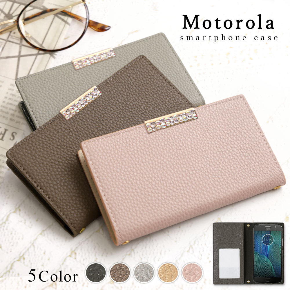 Motorola edge30 pro P[X 蒠^  uh X}zP[X S@Ή android g[ X}zJo[ simt[ LL J[h[