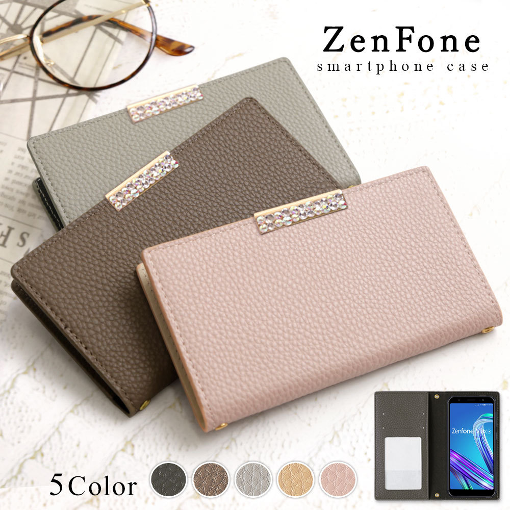 ZenFone7 Pro ZS671KS �P�[�X �蒠�^ ������� �u�����h �X�}�z�P�[�X �S�@��Ή� android �[���t�H�� �X�}�z�J�o�[ sim�t���[ �L���L�� �J�[�h���[ �x���g�Ȃ�