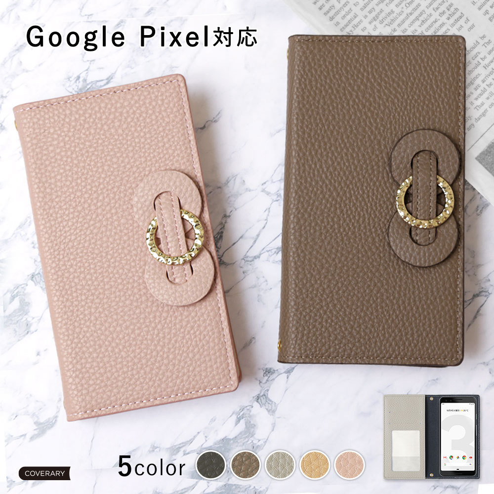 X}zP[X 蒠^ android google pixel S@Ή  uh google pixel 8a 9 7a 6a 8 pro5g 3a simt[ O[OsNZ8av xgȂ