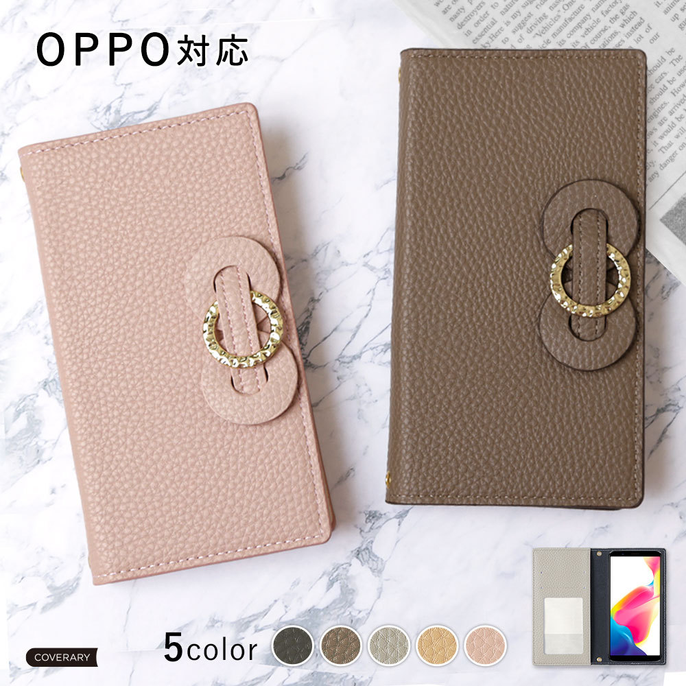 OPPO reno13 a �P�[�X �蒠�^ OPPO 11 a find x9 reno9 �P�[�X a79 5g oppo�X�}�z ������� �I�b�|���m11a �I�b�|13a sim�t���[ ���킢��