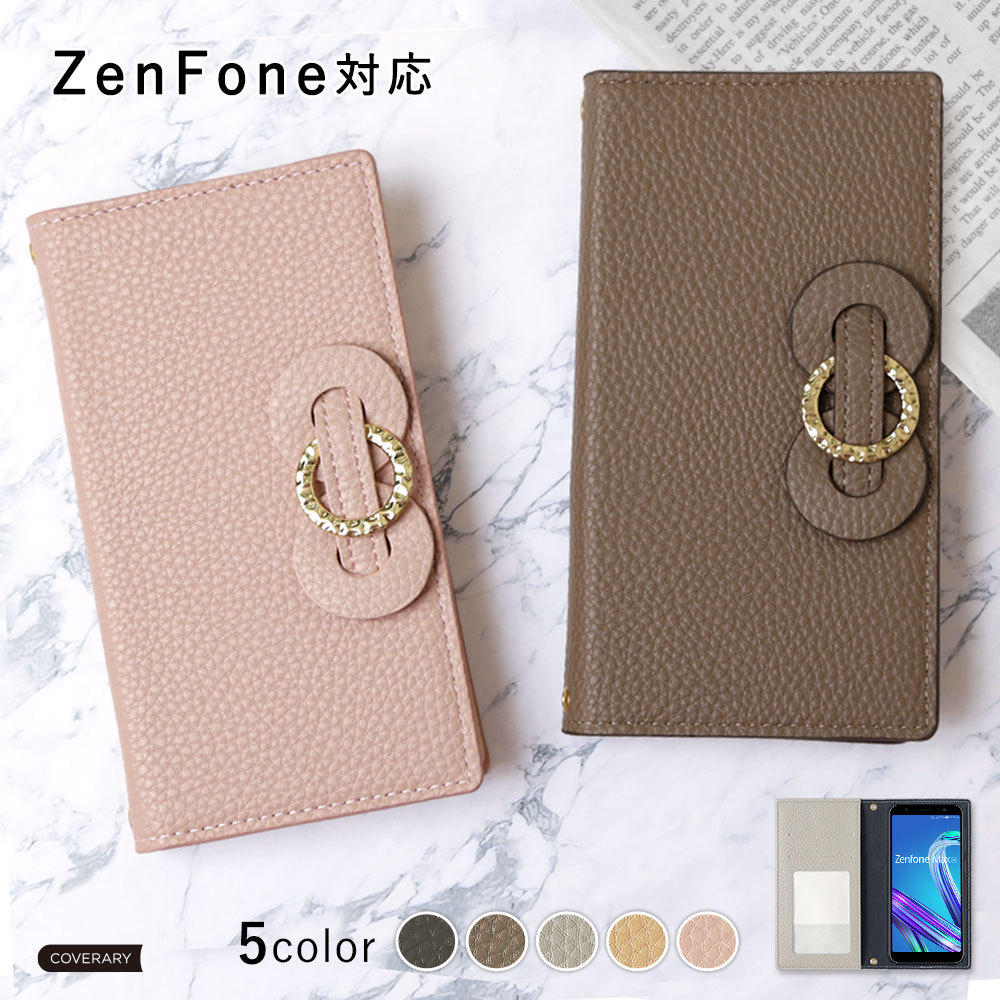 ZenFone9 ケース zenfone 8 flip ケース zenFone7 pro  スマホケース おしゃれ ゼンフォンマックス スマホカバー スマホカバー simフリー｜choupet