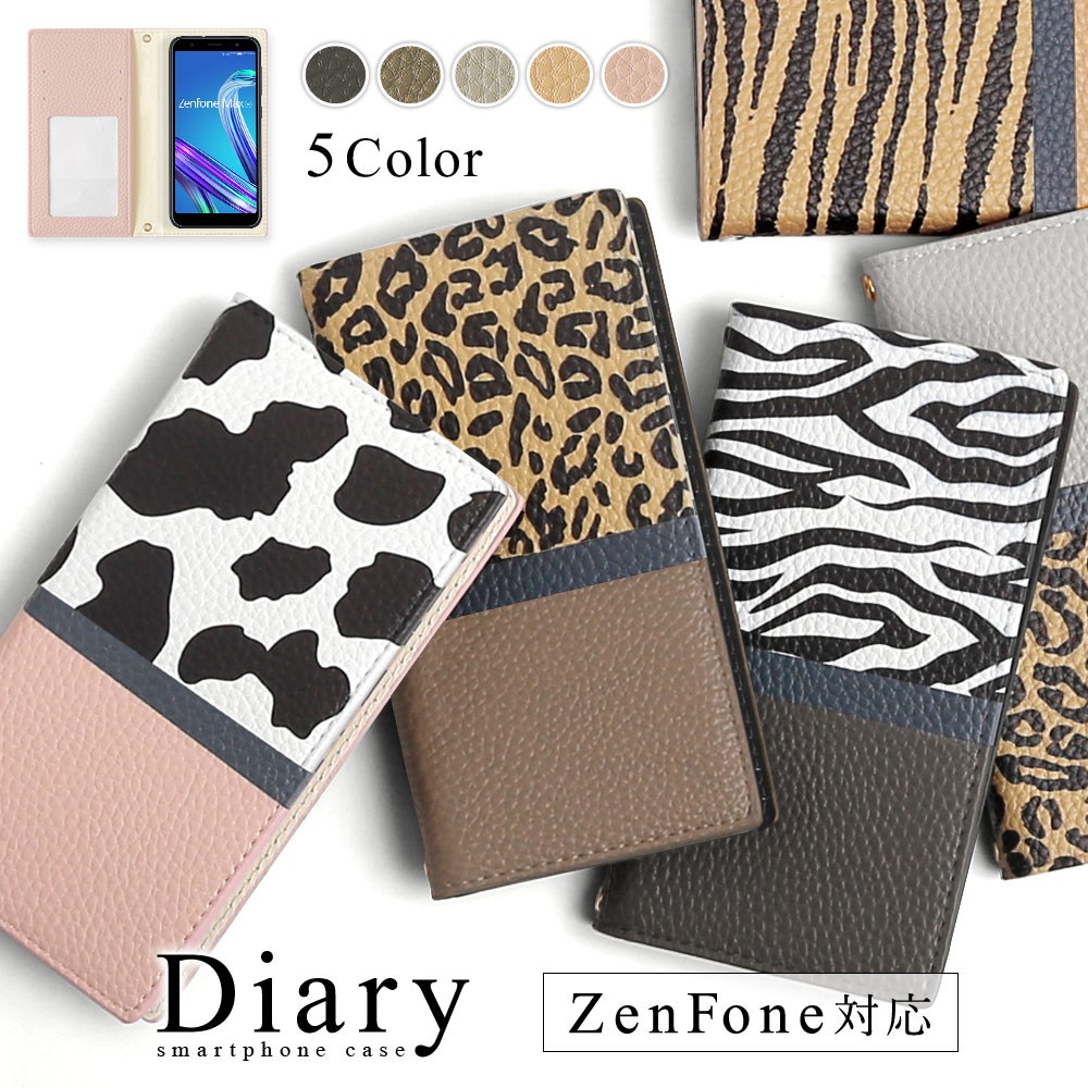ZenFone9 �P�[�X zenfone 8 �P�[�X zenFone7 pro �X�}�z�P�[�X ������� �[���t�H���}�b�N�X �X�}�z�J�o�[ �X�}�z�J�o�[ sim�t���[
