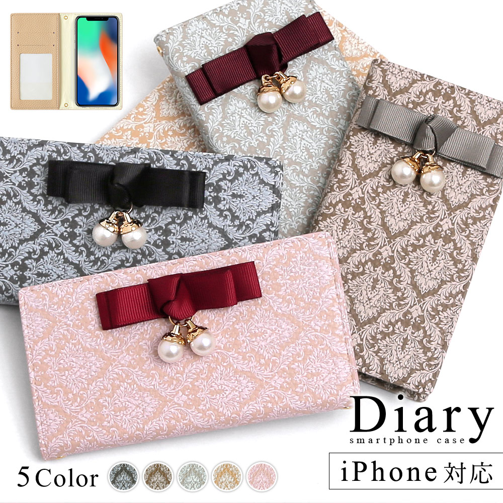 iPhone13 �P�[�X iPhone13 mini pro max �P�[�X �蒠�^ �u�����h ������� iphone�P�[�X �A�C�t�H��13 �v�� �~�j �}�b�N�X �J�o�[ ���{�� �L���L�� �x���g�Ȃ�