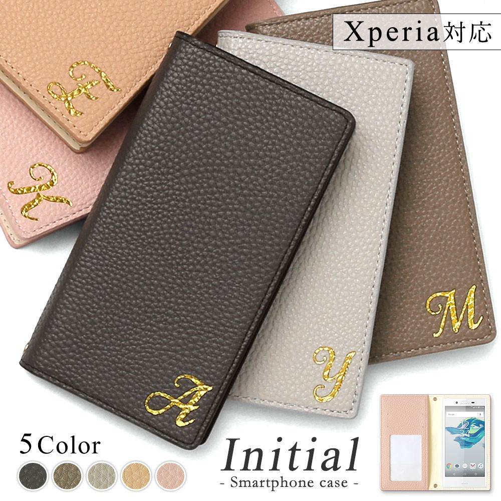 �X�}�z�P�[�X �蒠�^ android xperia �S�@��Ή� ������� �u�����h xperia 1 vi vii �P�[�X xperia 5 iv ace iii �G�N�X�y���A5 ace3 so03k �J�o�[ �x���g�Ȃ�