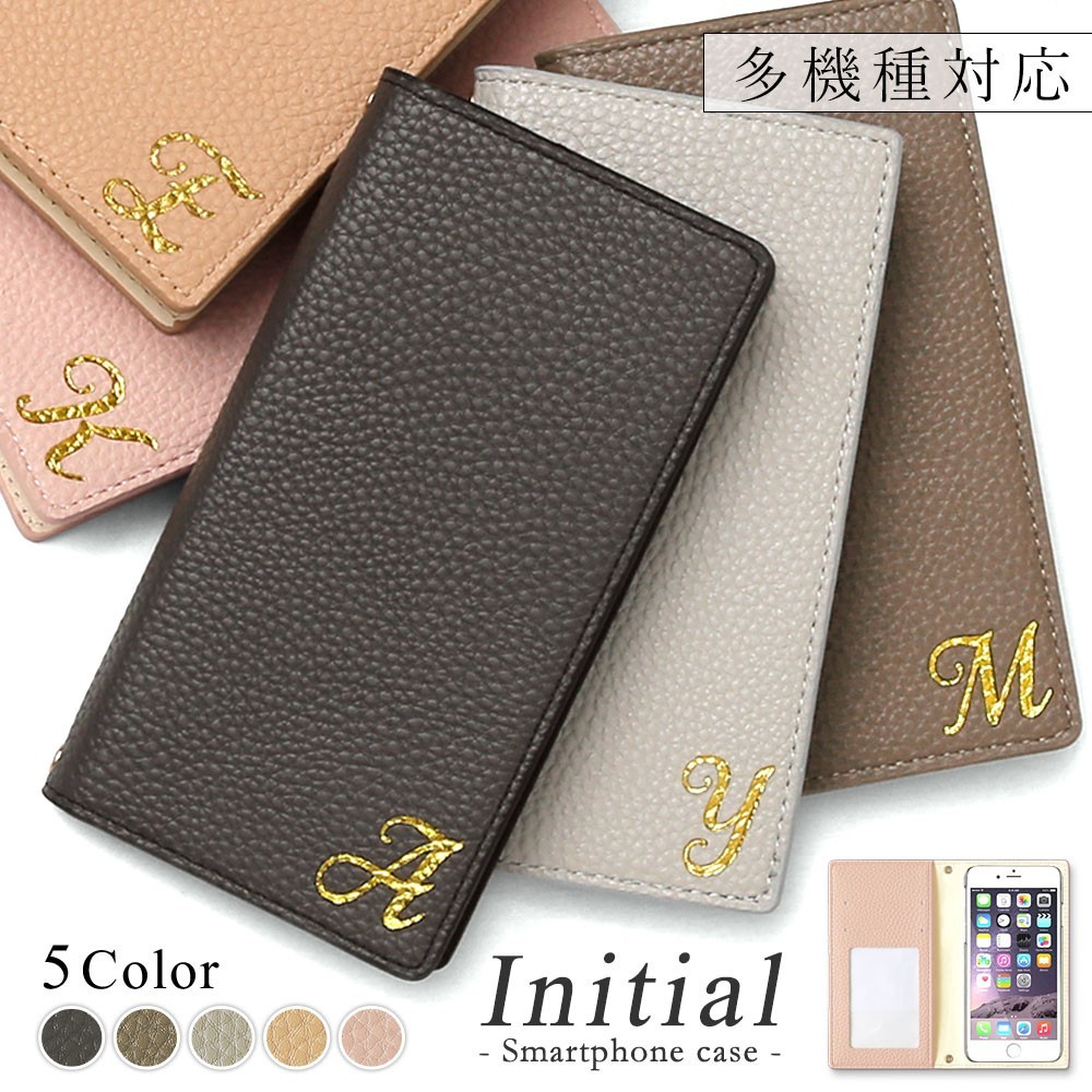 Xiaomi 15T Pro �P�[�X �蒠�^ xiaomi 14T Pro 15 ultra 13t pro poco x7 pro  note 9s �X�}�z�P�[�X ������� �V���I�~ �X�}�z�J�o�[ sim�t���[