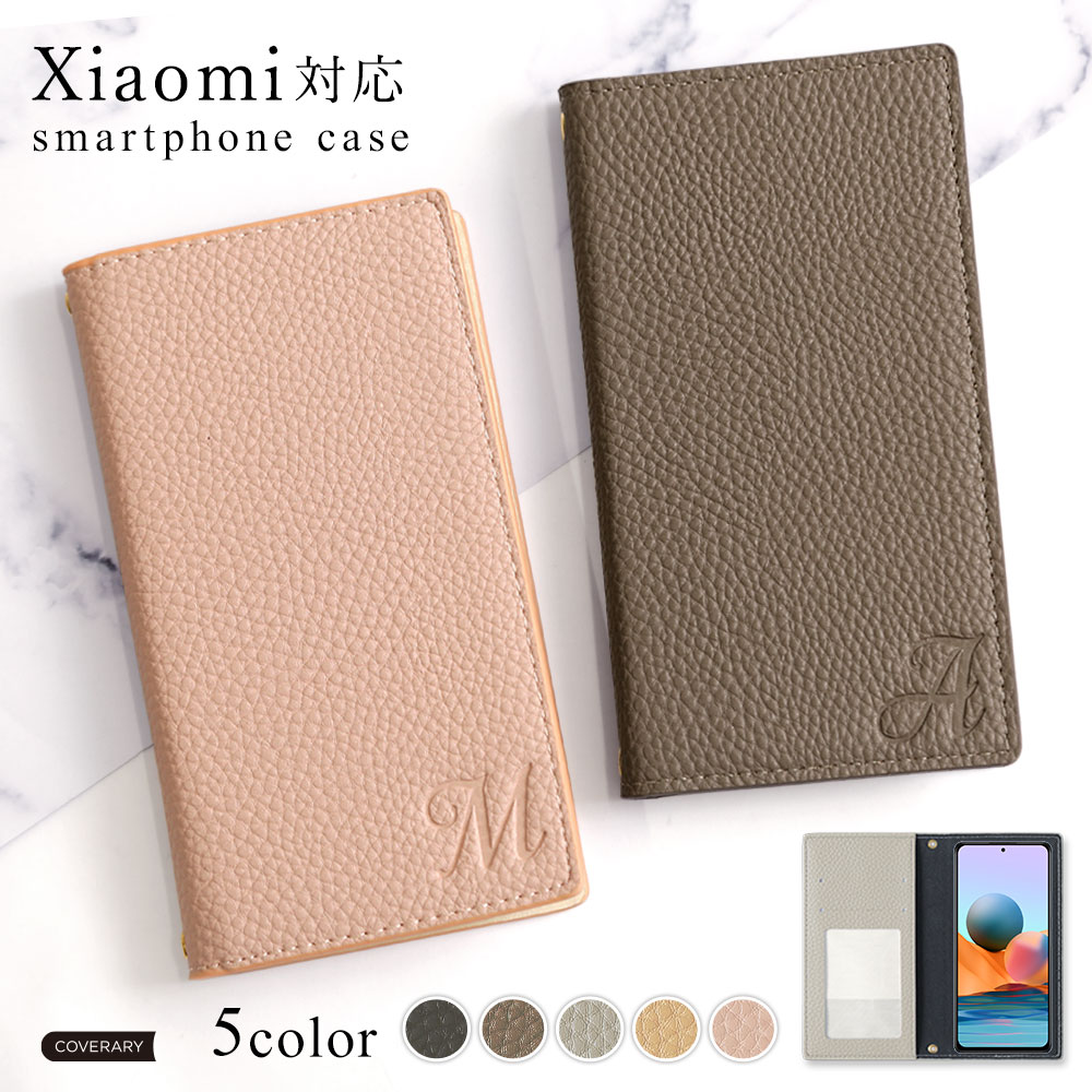 Xiaomi 13T Pro P[X 蒠^ xiaomi 11t 12t pro redmi note 11 mi lite 5g redmi  note 9s X}zP[X  VI~ X}zJo[ simt[