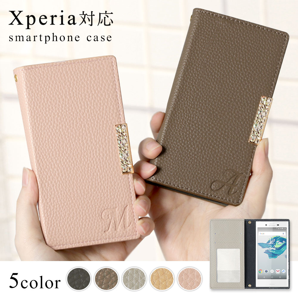 �X�}�z�P�[�X �蒠�^ android xperia �S�@��Ή� ������� �u�����h xperia 1 vi vii �P�[�X xperia 5 iv ace iii �G�N�X�y���A5 ace3 so03k �J�o�[ �x���g�Ȃ�