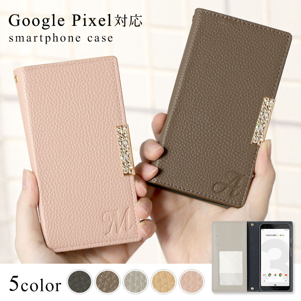 X}zP[X 蒠^ android google pixel S@Ή  uh google pixel 8a 9 7a 6a 8 pro5g 3a simt[ O[OsNZ8av xgȂ