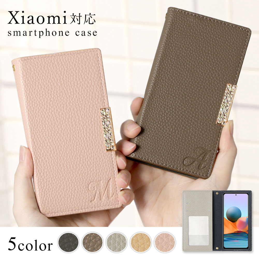 Xiaomi 15T Pro �P�[�X �蒠�^ xiaomi 14T Pro 15 ultra 13t pro poco x7 pro  note 9s �X�}�z�P�[�X ������� �V���I�~ �X�}�z�J�o�[ sim�t���[