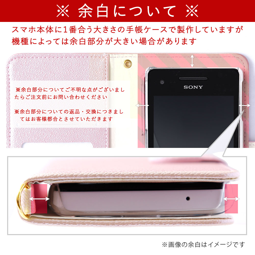 Xiaomi Mi Note 10 ケース 手帳型 おしゃれ ブランド スマホケース 全機種対応 android シャオミ スマホカバー 花柄 simフリー ストラップ付き カード収納｜choupet｜12