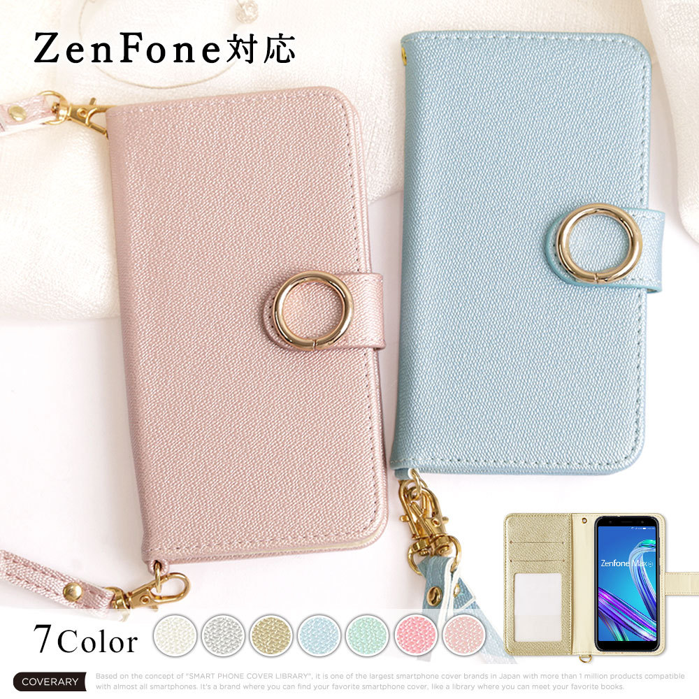 ZenFone9 �P�[�X zenfone 8 �P�[�X zenFone7 pro �X�}�z�P�[�X ������� �[���t�H���}�b�N�X �X�}�z�J�o�[ �X�}�z�J�o�[ sim�t���[