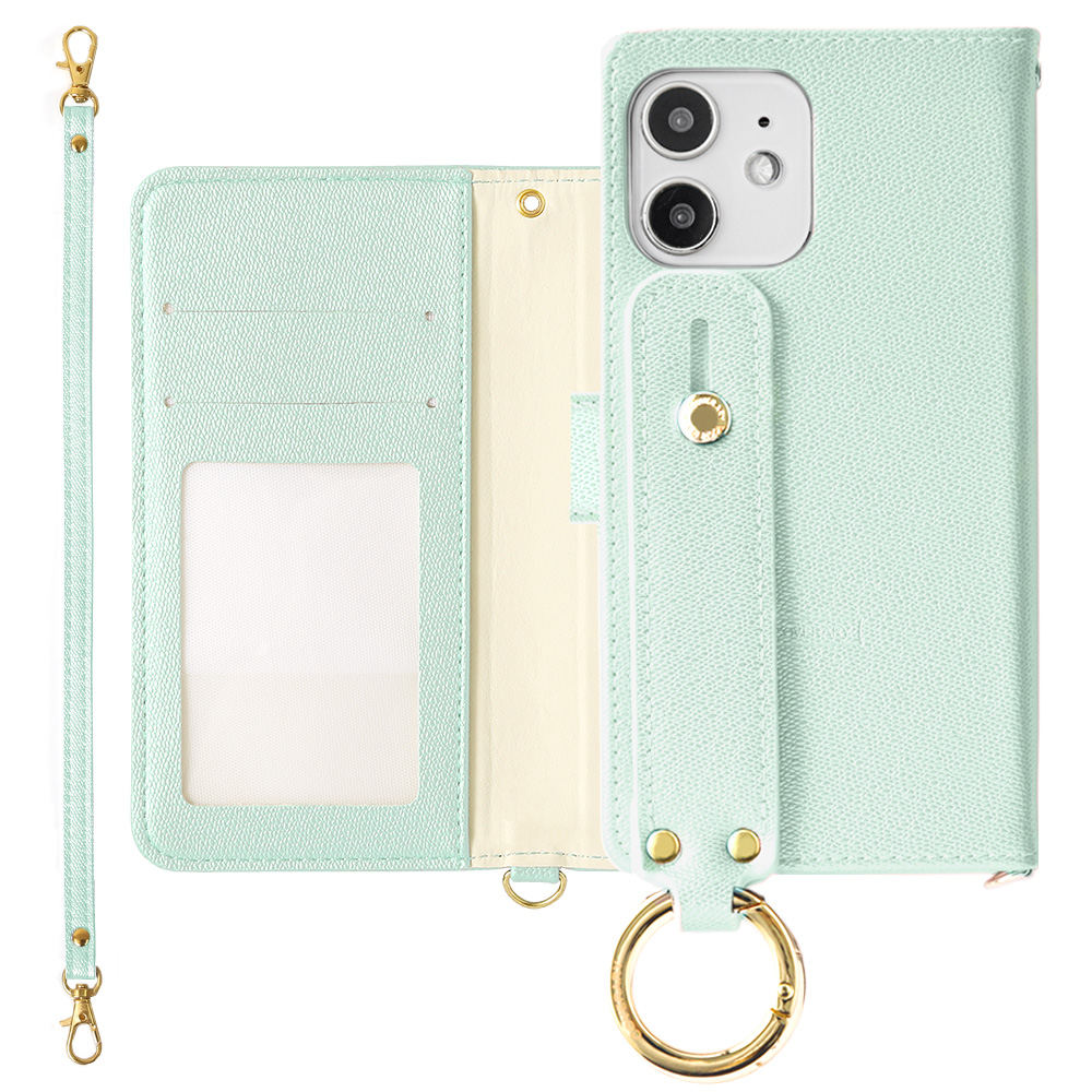 Xperia XZ XZ1 SO-01K ケース 手帳型 おしゃれ ブランド スマホケース