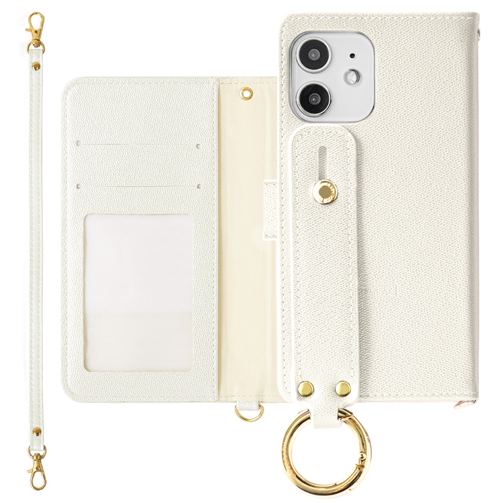 moto g Moto g52j 5G ケース 手帳型 おしゃれ ブランド スマホケース