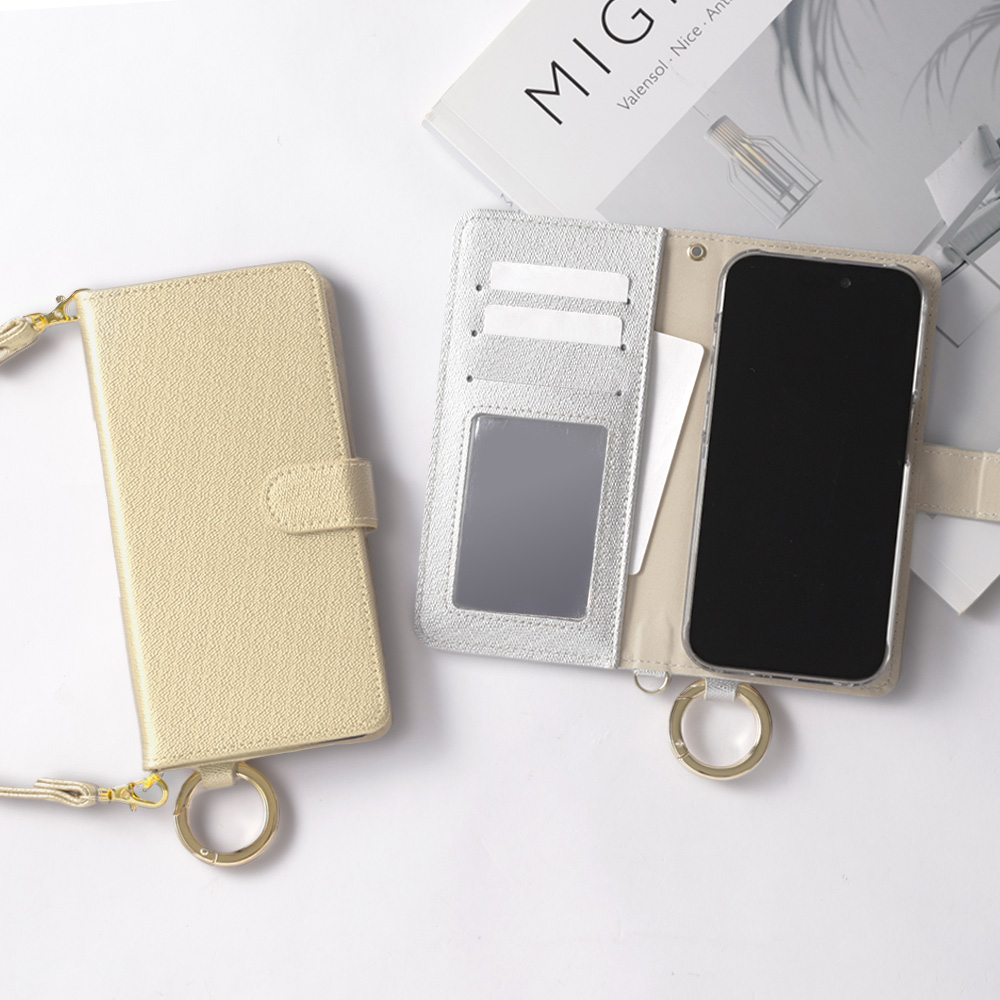 iPhone5s ケース iPhone5 手帳型 ブランド おしゃれ iphoneケース