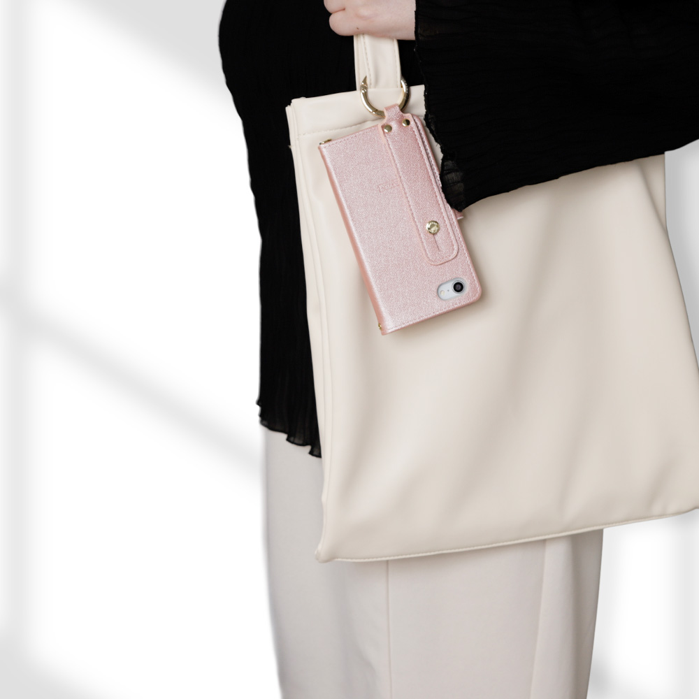 Xperia XZ XZ1 SO-01K ケース 手帳型 おしゃれ ブランド スマホケース