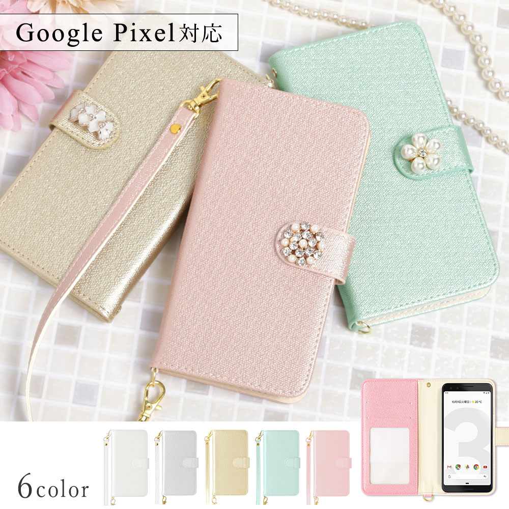 X}zP[X 蒠^ android google pixel S@Ή  uh google pixel 8a 9 7a 6a 8 pro simt[ O[OsNZ  Xgbvt