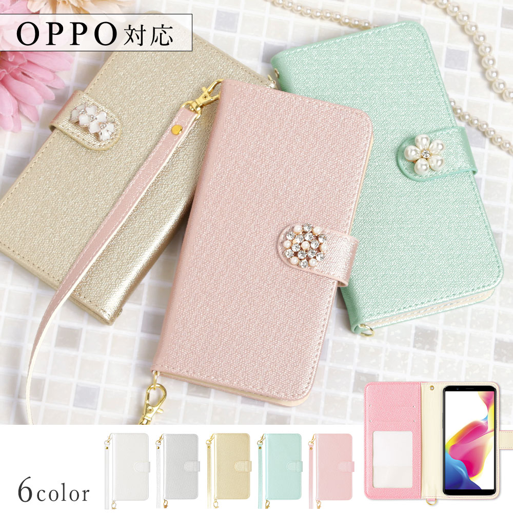 �X�}�z�P�[�X �蒠�^ android oppo �S�@��Ή� ������� �u�����h OPPO reno13 a �P�[�X reno11 find x9 a5 �I�b�|���m11a sim�t���[ �X�g���b�v�t��