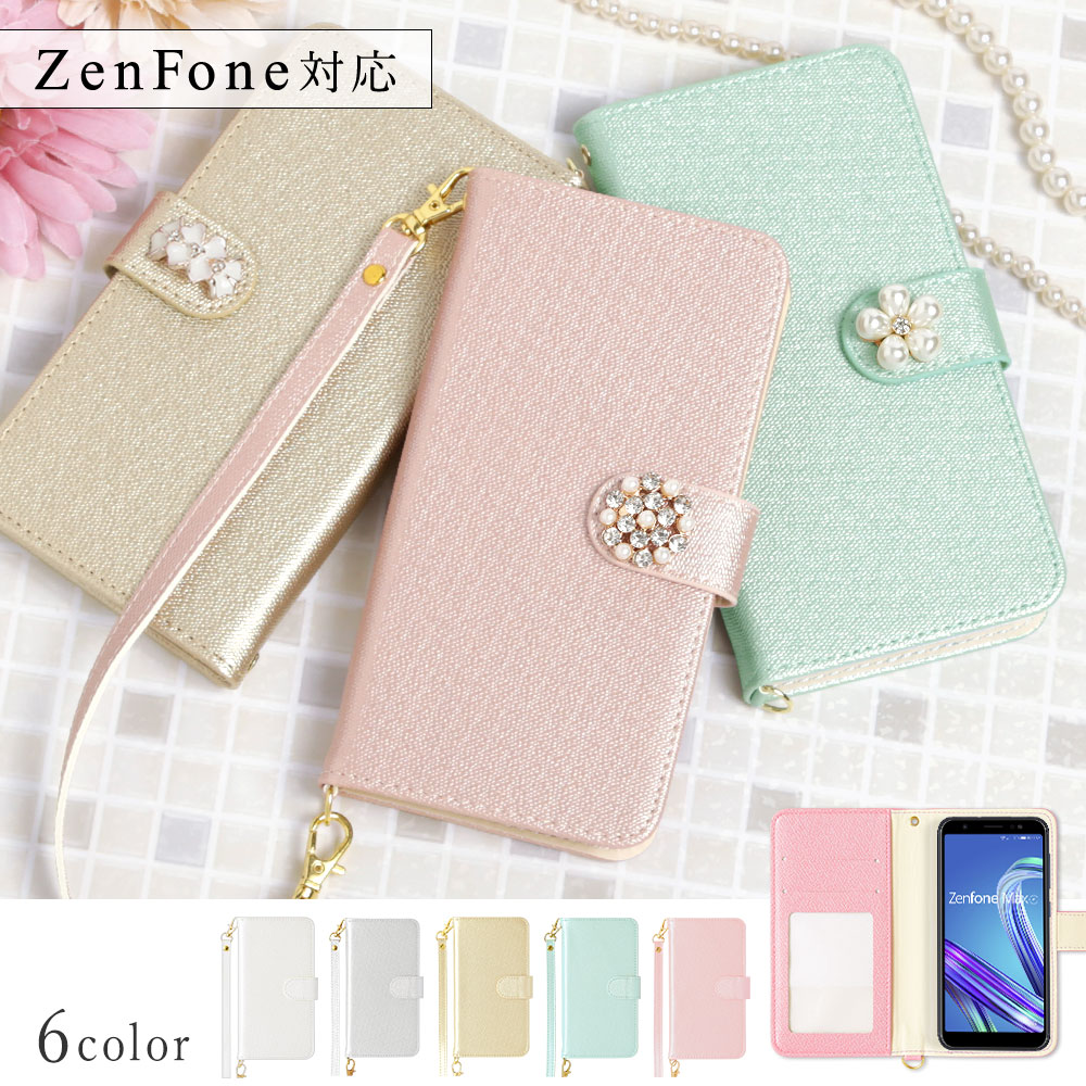 ZenFone9 �P�[�X zenfone 8 zenFone7 pro �X�}�z�P�[�X ������� �[���t�H���}�b�N�X �X�}�z�J�o�[ �X�}�z�J�o�[ sim�t���[ ��