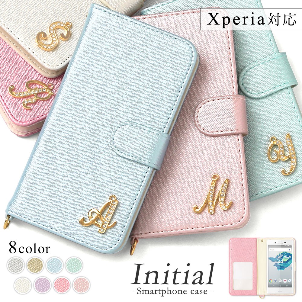 �X�}�z�P�[�X �蒠�^ android xperia �S�@��Ή� ������� �u�����h xperia 1 vi vii �P�[�X xperia 5 iv ace iii �G�N�X�y���A5 �J�o�[ �X�g���b�v�t��