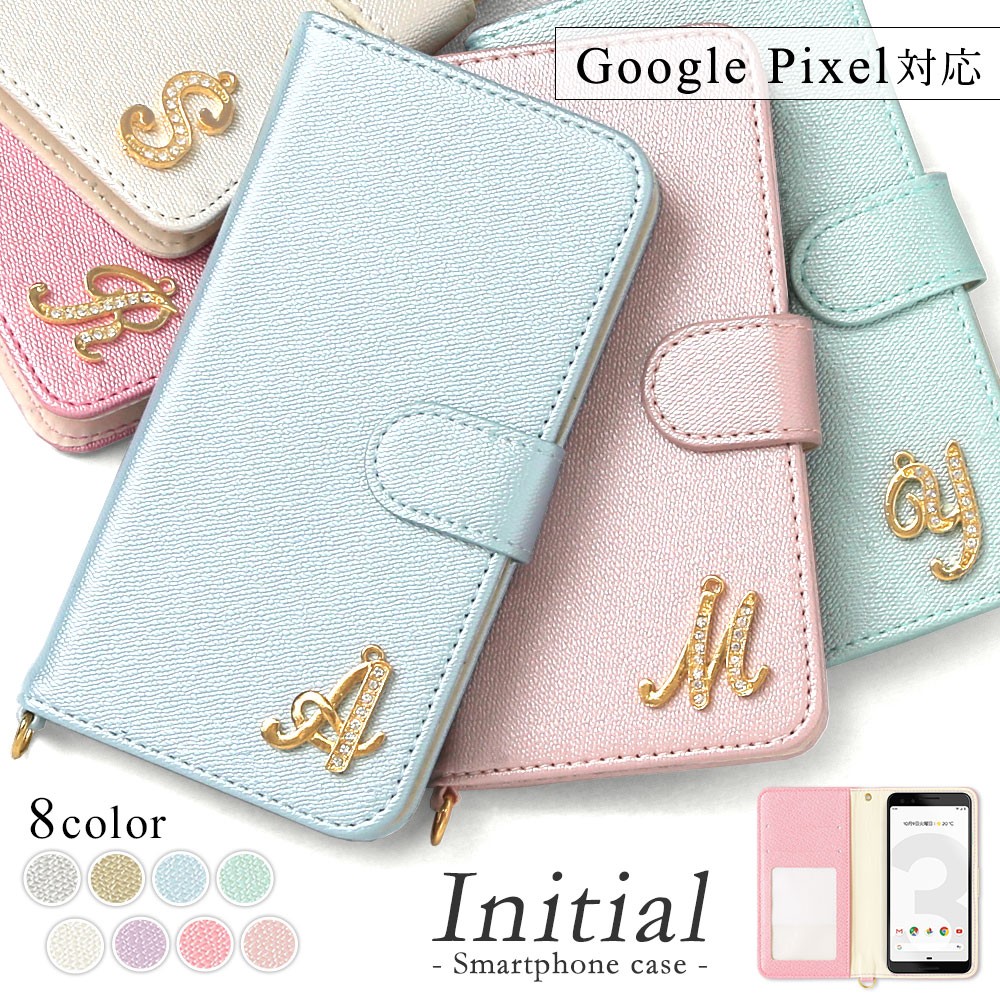 X}zP[X 蒠^ android google pixel S@Ή  uh google pixel 8a 9 7a 6a 8 pro simt[ O[OsNZ8av Xgbvt