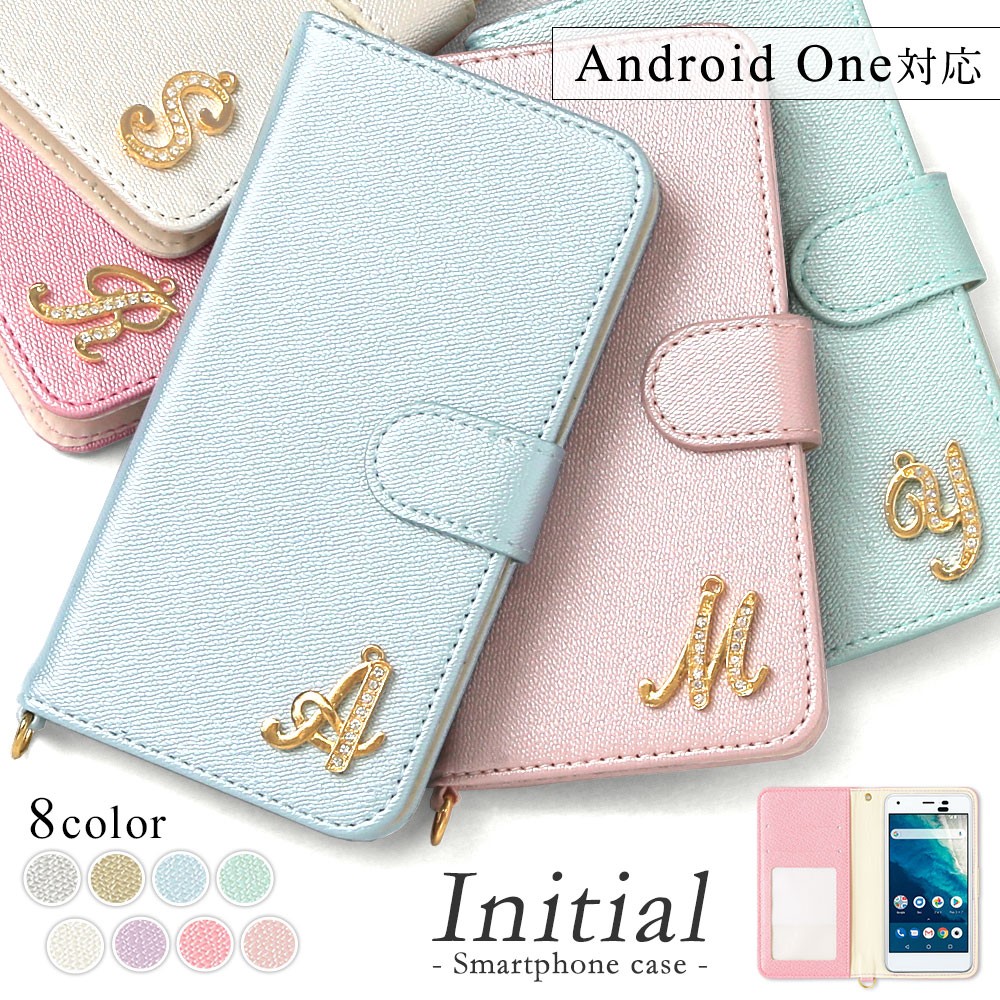 Android One s9 �P�[�X �蒠�^ android one s8 �P�[�X android one s7 s6 s5 s2 x5 x4 android���� �A���h���C�h���� ���C���o�C�� ������� �J�o�[
