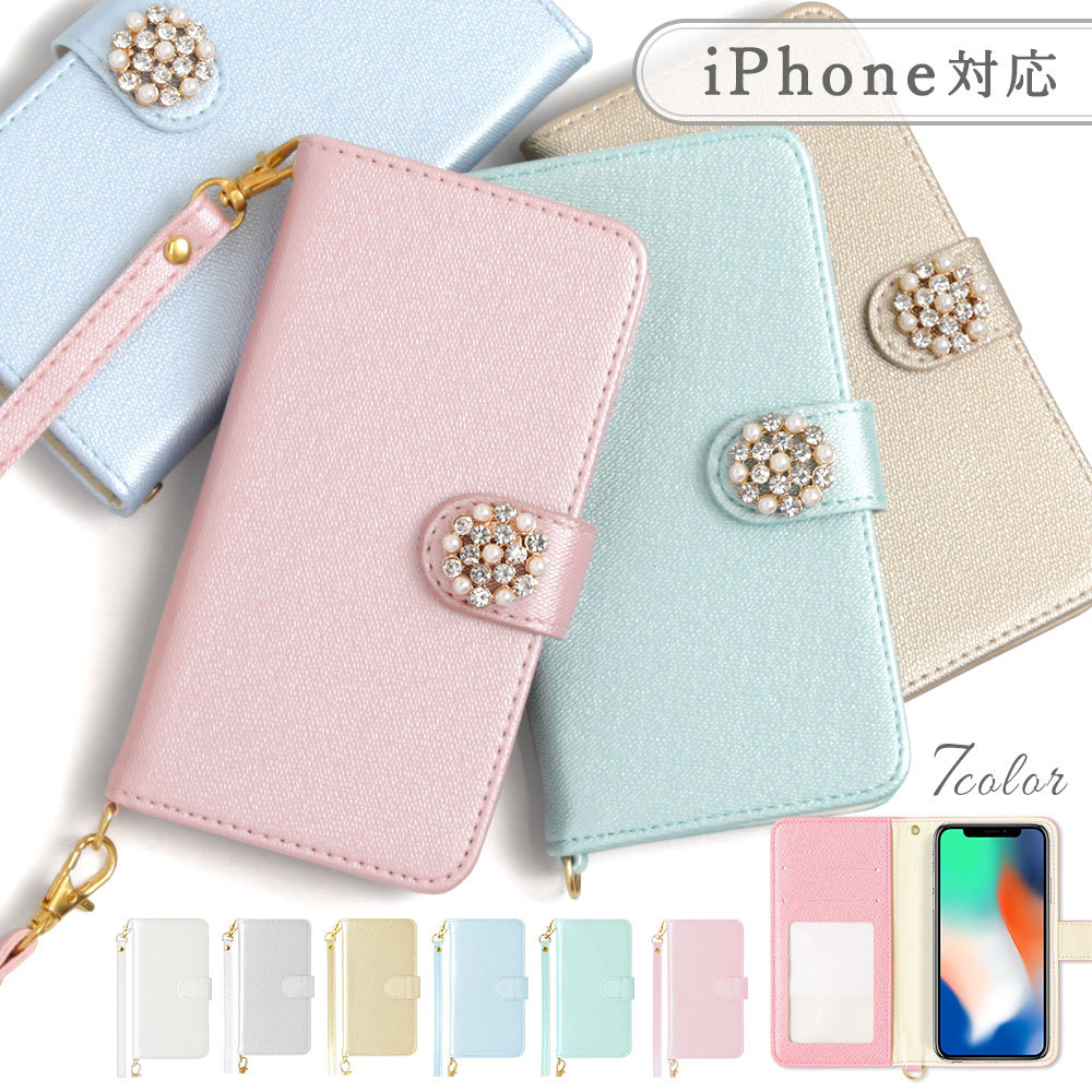 iPhone17 P[X iPhone17 pro P[X 蒠^ uh  iphoneP[X iPhone17pro max ACtH17 v }bNX X}zJo[ 킢