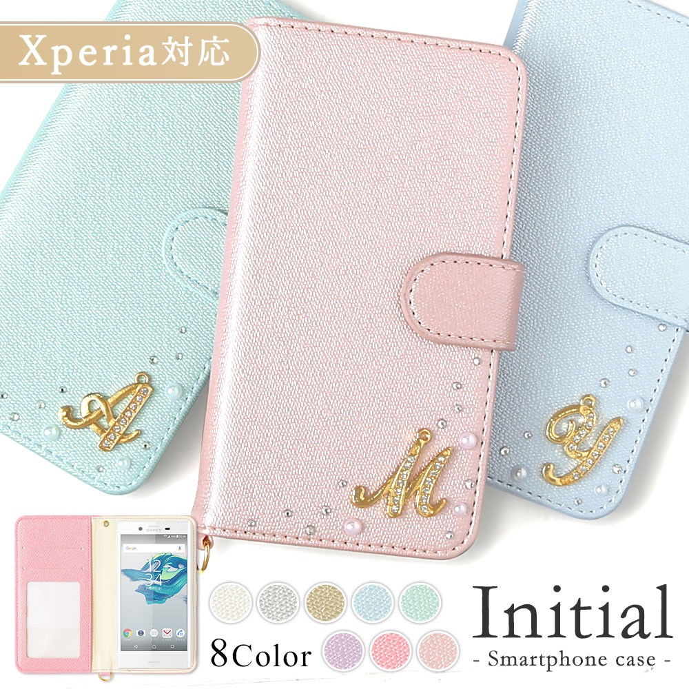 �X�}�z�P�[�X �蒠�^ android xperia �S�@��Ή� ������� �u�����h xperia 1 vi vii �P�[�X xperia 5 iv ace iii �G�N�X�y���A5 �J�o�[ �X�g���b�v�t��