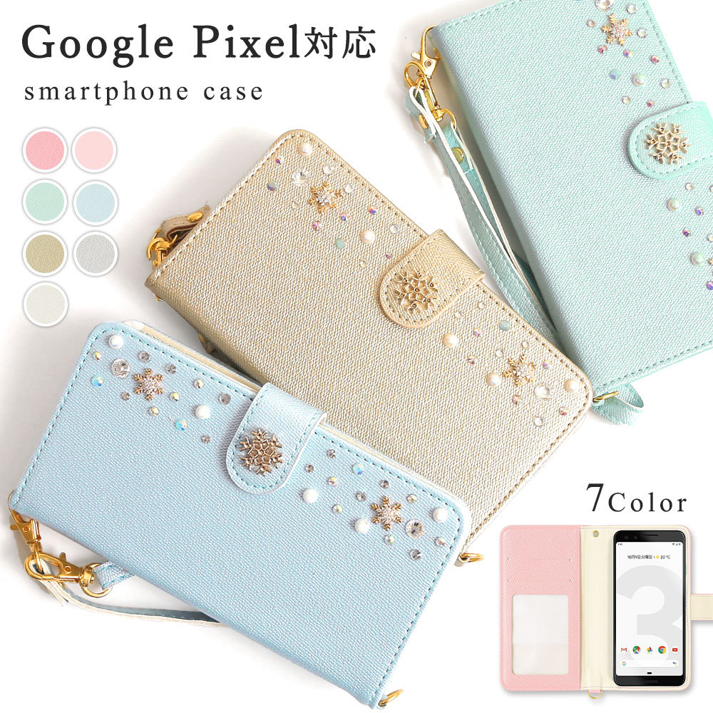 Google Pixel 8a P[X google pixel 9 P[X 蒠^ 7a 8 6a 8 pro googlesNZ8a 5a simt[  O[OsNZ Jo[