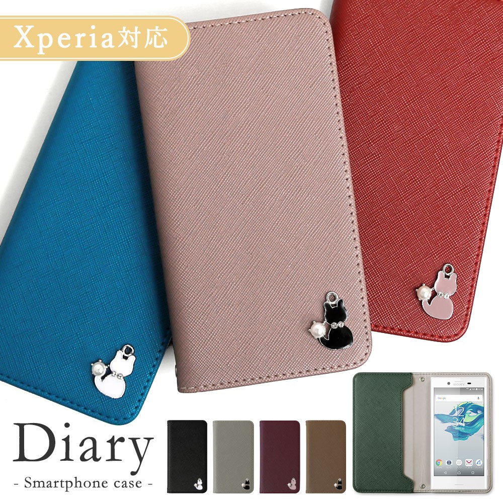 �X�}�z�P�[�X �蒠�^ android xperia �S�@��Ή� ������� �u�����h �L xperia 1 vi vii �P�[�X xperia 5 iv ace iii �G�N�X�y���A5 �J�o�[ �x���g�Ȃ�
