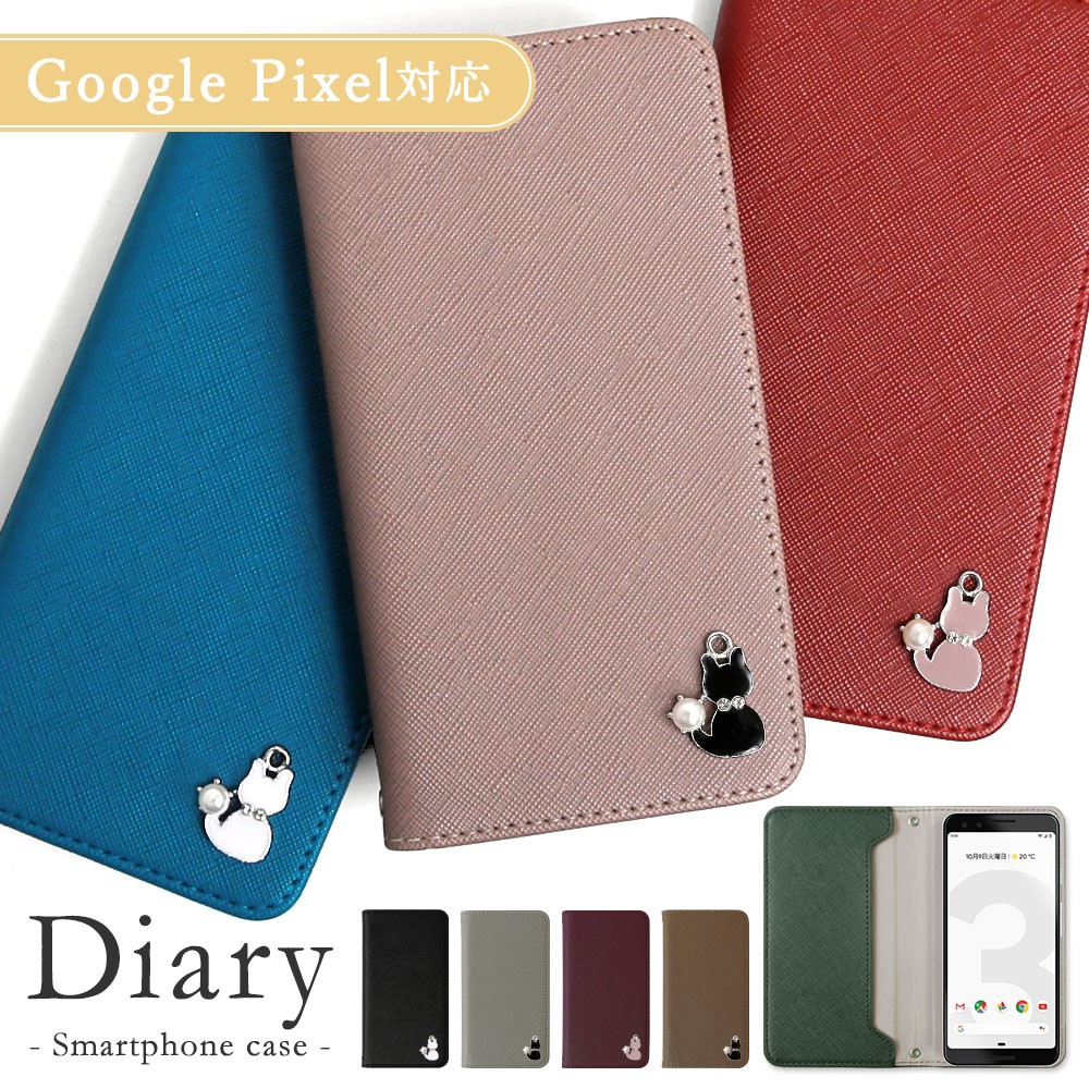 Google Pixel 8a P[X google pixel 9 P[X 蒠^ 7a 8 6a 8 pro googlesNZ8a simt[  O[OsNZ Jo[ L
