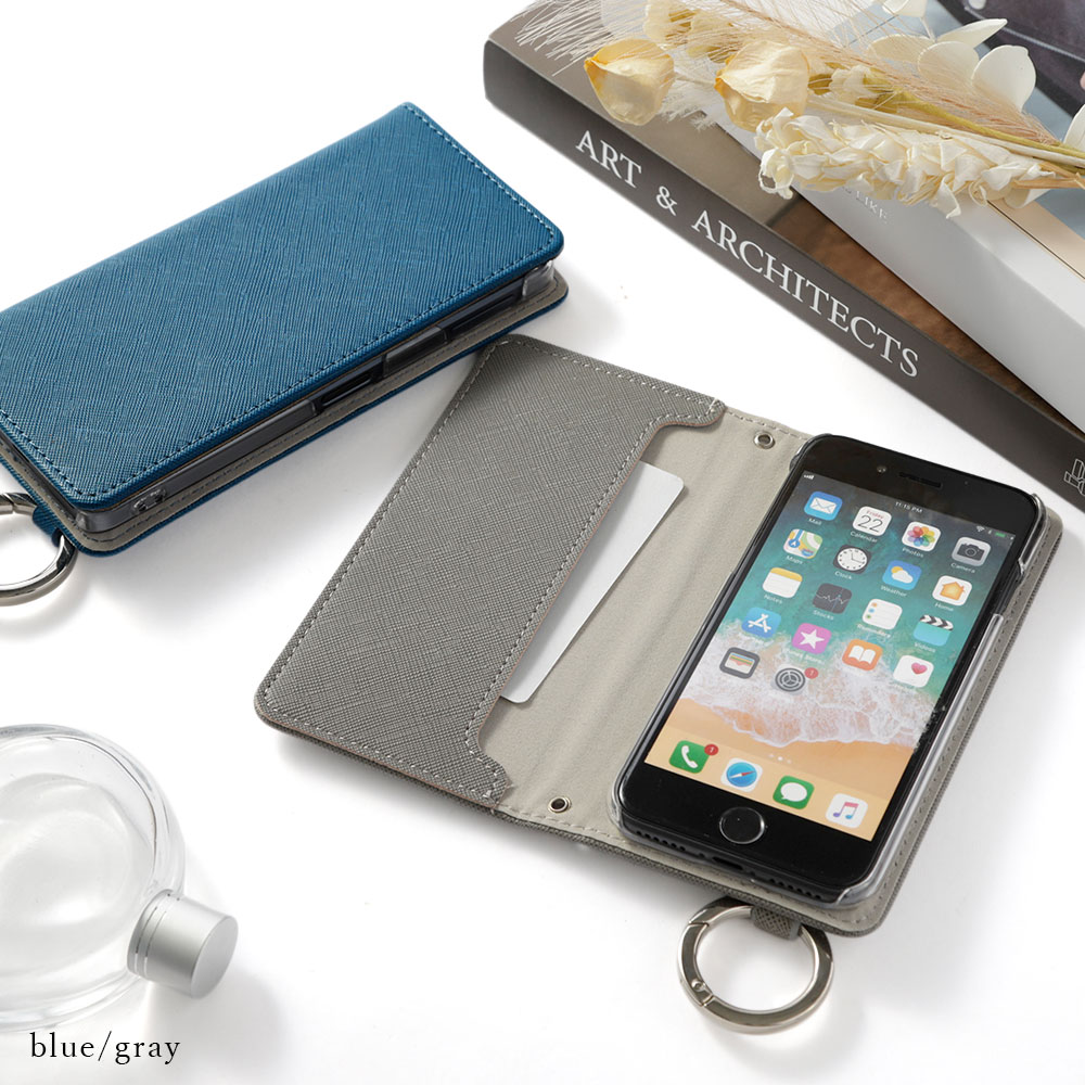 AQUOS sense9 ケース 手帳型 sense8 r9 ケース wish3 sense7 wish3 basic plus lite ハンドベルト simフリー アクオスwish3 アクオスセンス9 カバー おしゃれ | AQUOS | 15