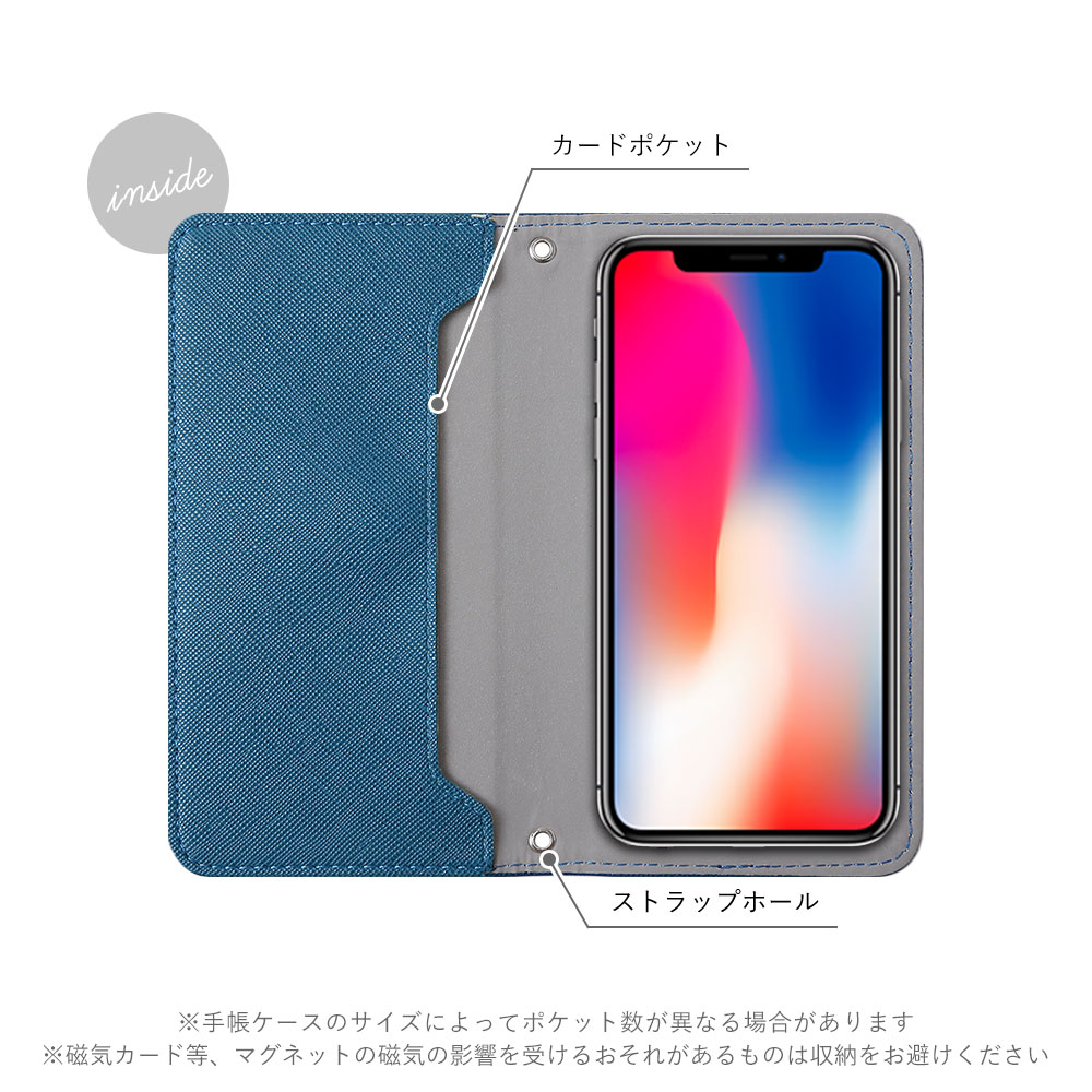 AQUOS sense9 ケース 手帳型 sense8 r9 ケース wish3 sense7 wish3 basic plus lite ハンドベルト simフリー アクオスwish3 アクオスセンス9 カバー おしゃれ | AQUOS | 10