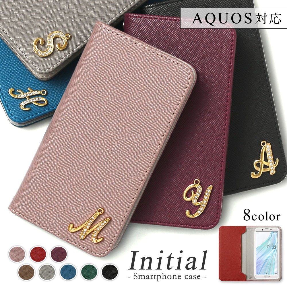 AQUOS sense9 �P�[�X �蒠�^ r9 sense8 �P�[�X sense7 wish3 sense6 basic plus lite sim�t���[ �A�N�I�X�Z���X9 �A�N�I�Xr9 �J�o�[ ������� �C�j�V����