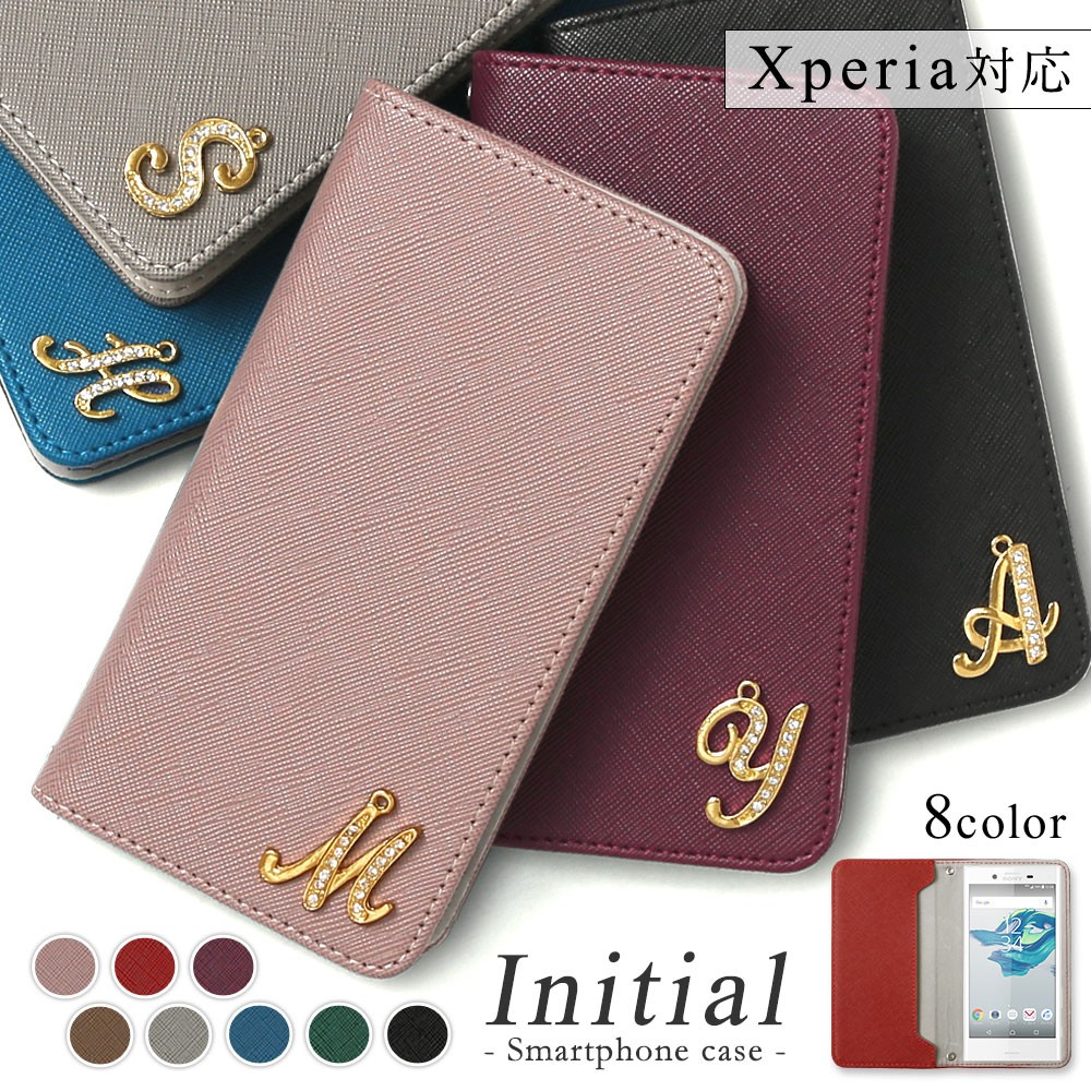 �X�}�z�P�[�X �蒠�^ android xperia �S�@��Ή� ������� �u�����h xperia 1 vi vii �P�[�X xperia 5 iv ace iii �G�N�X�y���A5 ace3 so03k �J�o�[ �x���g�Ȃ�