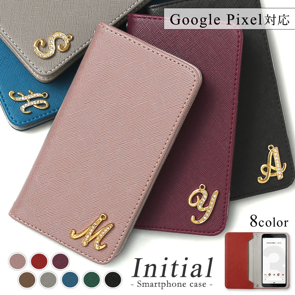 X}zP[X 蒠^ android google pixel S@Ή  uh google pixel 8a 9 7a 6a 8 pro5g 3a simt[ O[OsNZ8av xgȂ