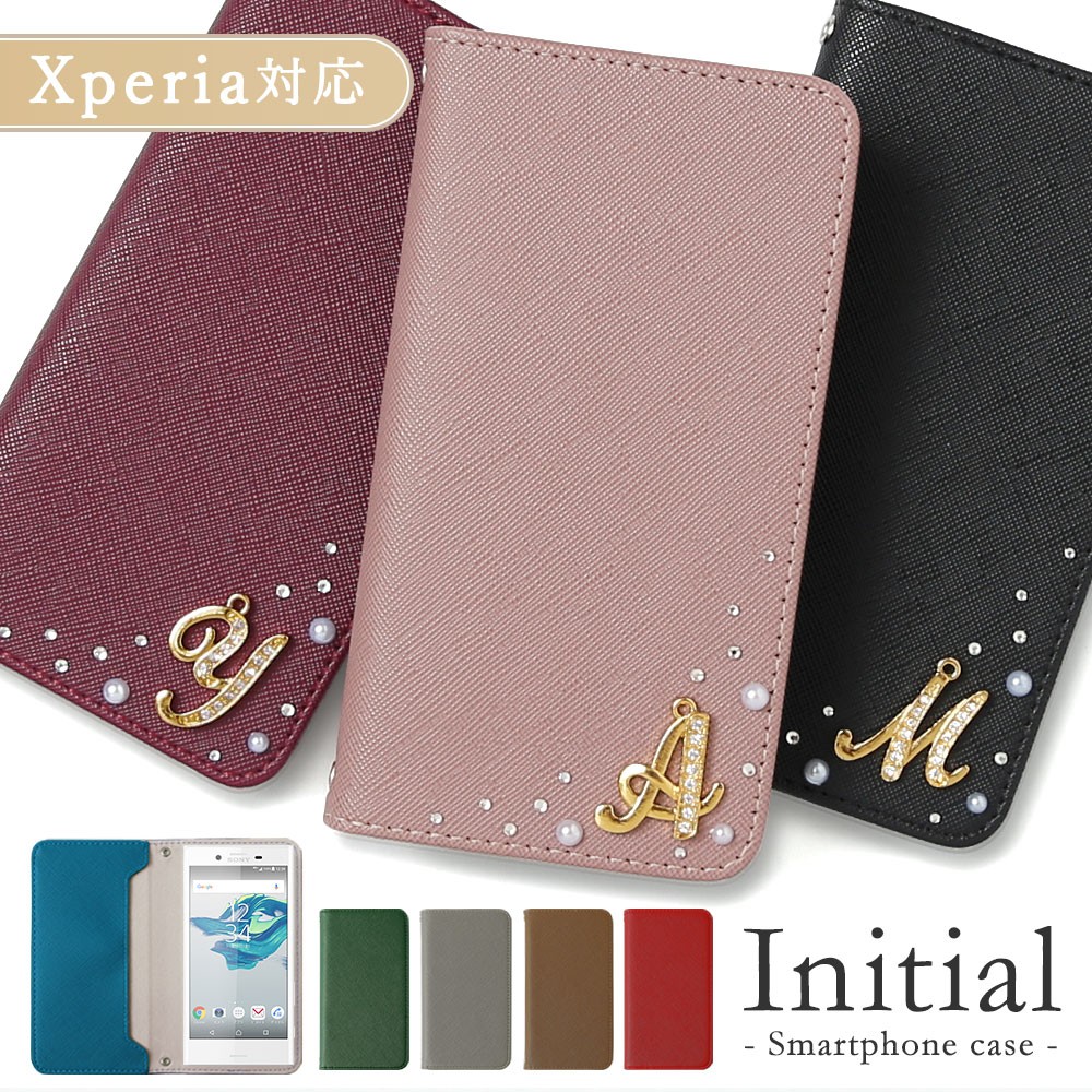 �X�}�z�P�[�X �蒠�^ android xperia �S�@��Ή� ������� �u�����h xperia 1 vi vii �P�[�X xperia 5 iv ace iii �G�N�X�y���A5 ace3 so03k �J�o�[ �x���g�Ȃ�