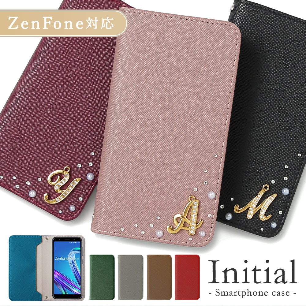 ZenFone9 �P�[�X zenfone 8 �P�[�X zenFone7 pro �X�}�z�P�[�X ������� �[���t�H���}�b�N�X �X�}�z�J�o�[ sim�t���[ �C�j�V����