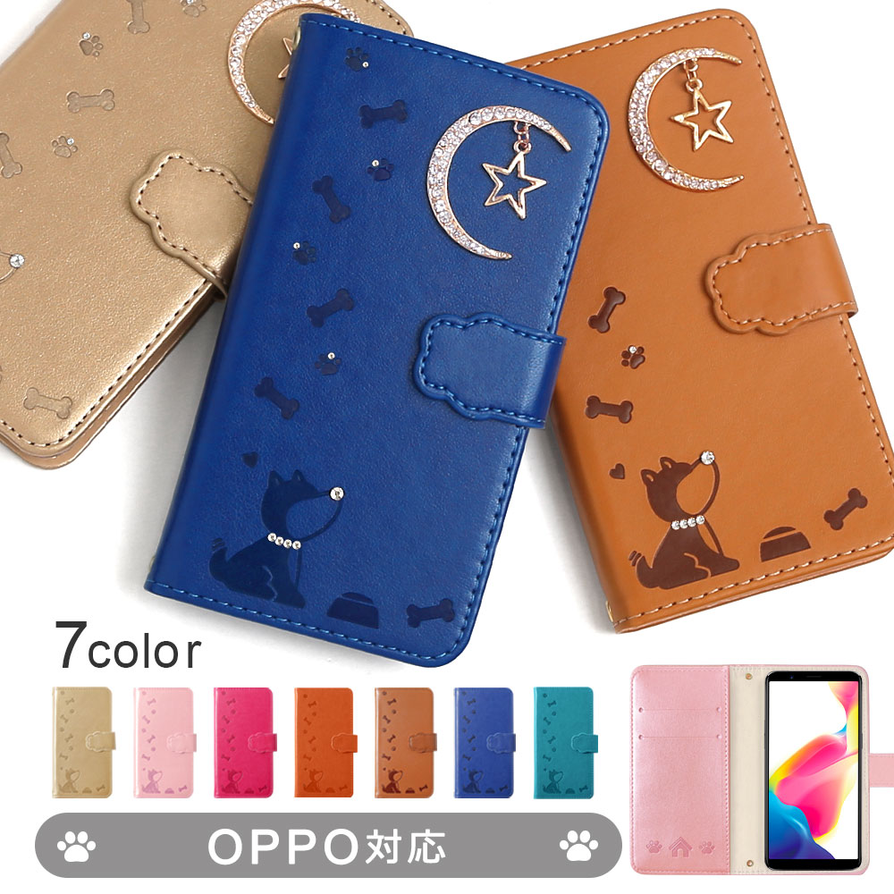 �X�}�z�P�[�X �蒠�^ android oppo �S�@��Ή� ������� �u�����h OPPO reno13 a �P�[�X find x9 a5 5g �I�b�|���m13a sim�t���[ ���C���o�C�� ��