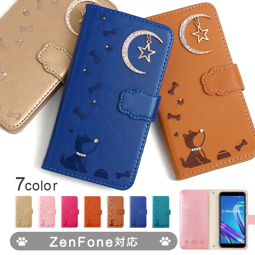 ZenFone9 �P�[�X zenfone 8 �P�[�X zenFone7 pro �X�}�z�P�[�X ������� �[���t�H���}�b�N�X �J�o�[ sim�t���[ �C�k �� ���킢��