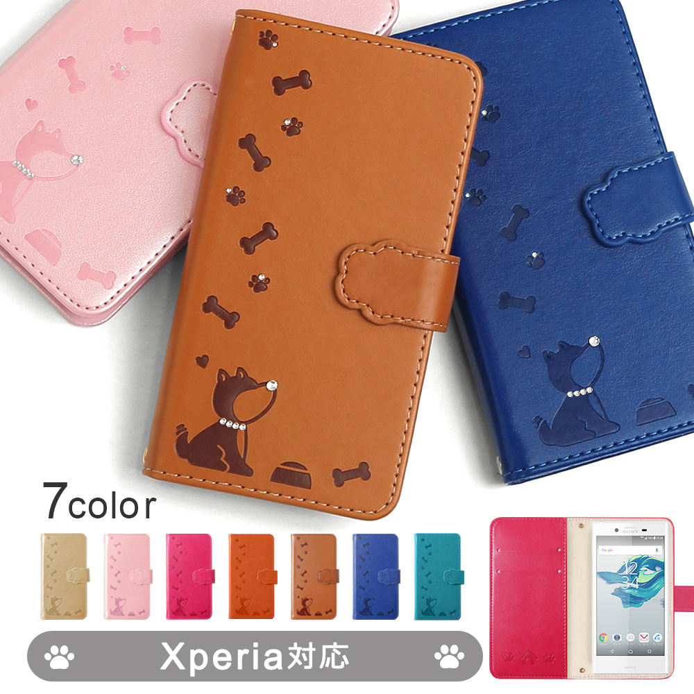 �X�}�z�P�[�X �蒠�^ android xperia �S�@��Ή� �� ������� �u�����h xperia 1 vi vii �P�[�X xperia 5 iv ace iii �G�N�X�y���A5 ace3 so03k �J�o�[