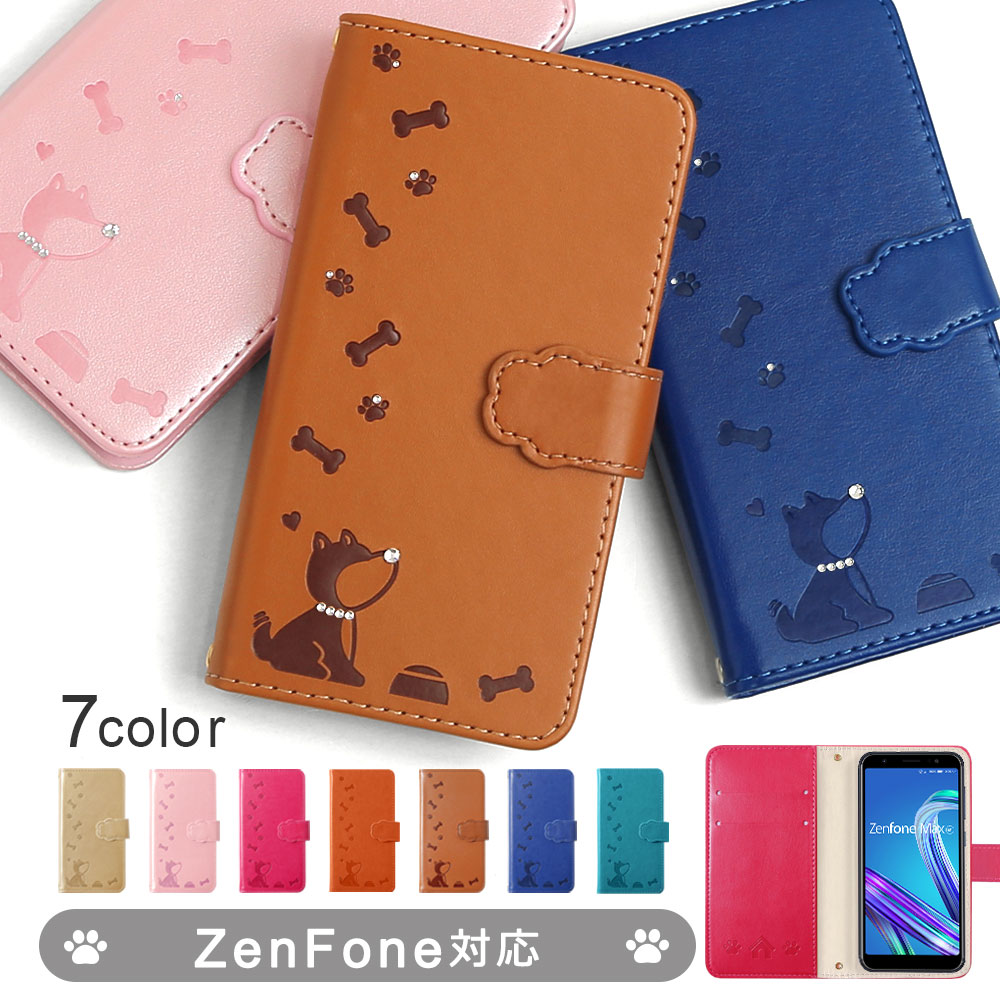 ZenFone9 �P�[�X zenfone 8 �P�[�X zenFone7 pro �X�}�z�P�[�X ������� �[���t�H���}�b�N�X �J�o�[ sim�t���[ �C�k �� ���킢��