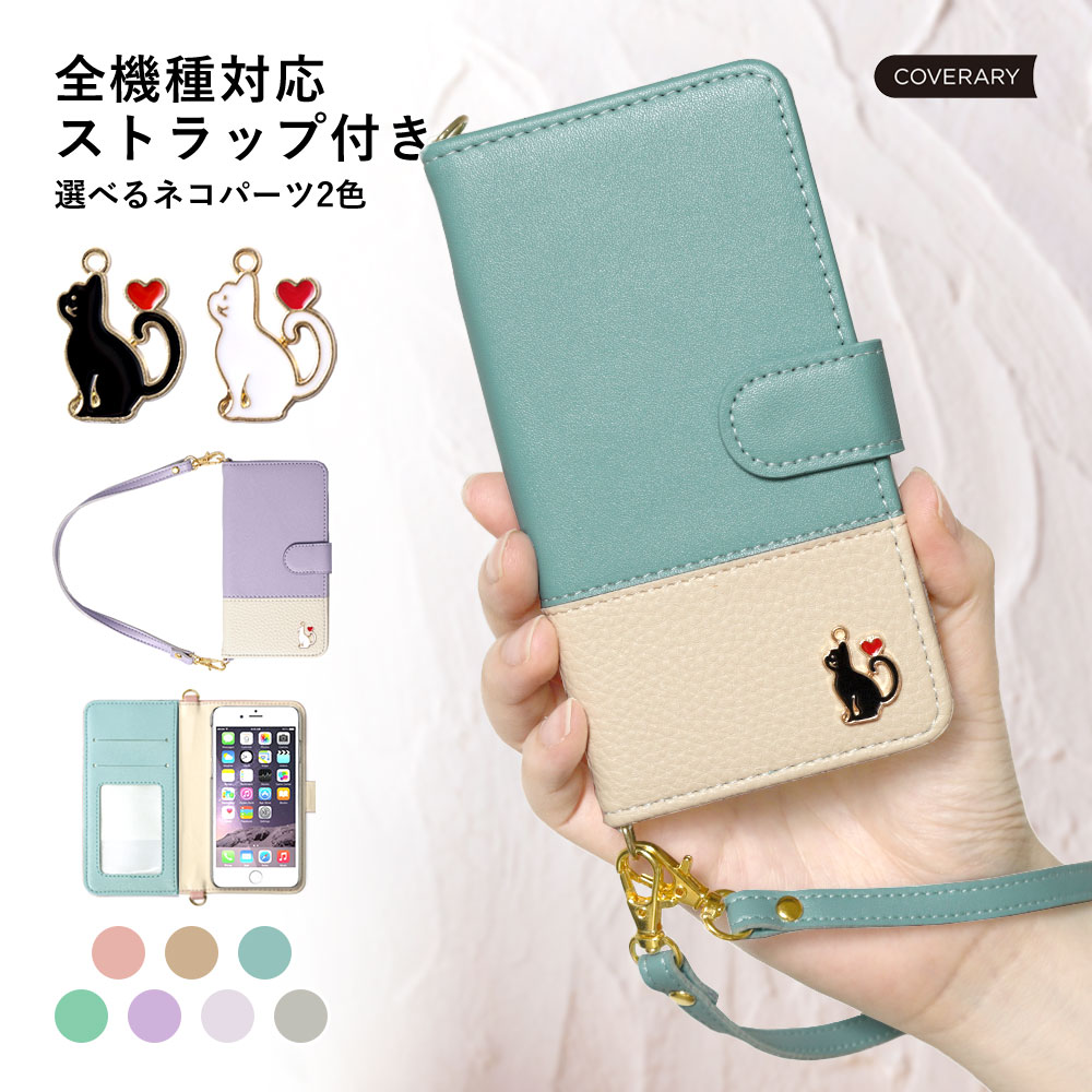 iPhone se P[X 蒠^ iphonese2 2 P[X uh  iphoneP[X ACtHse 3 X}zP[X X}zJo[ 킢