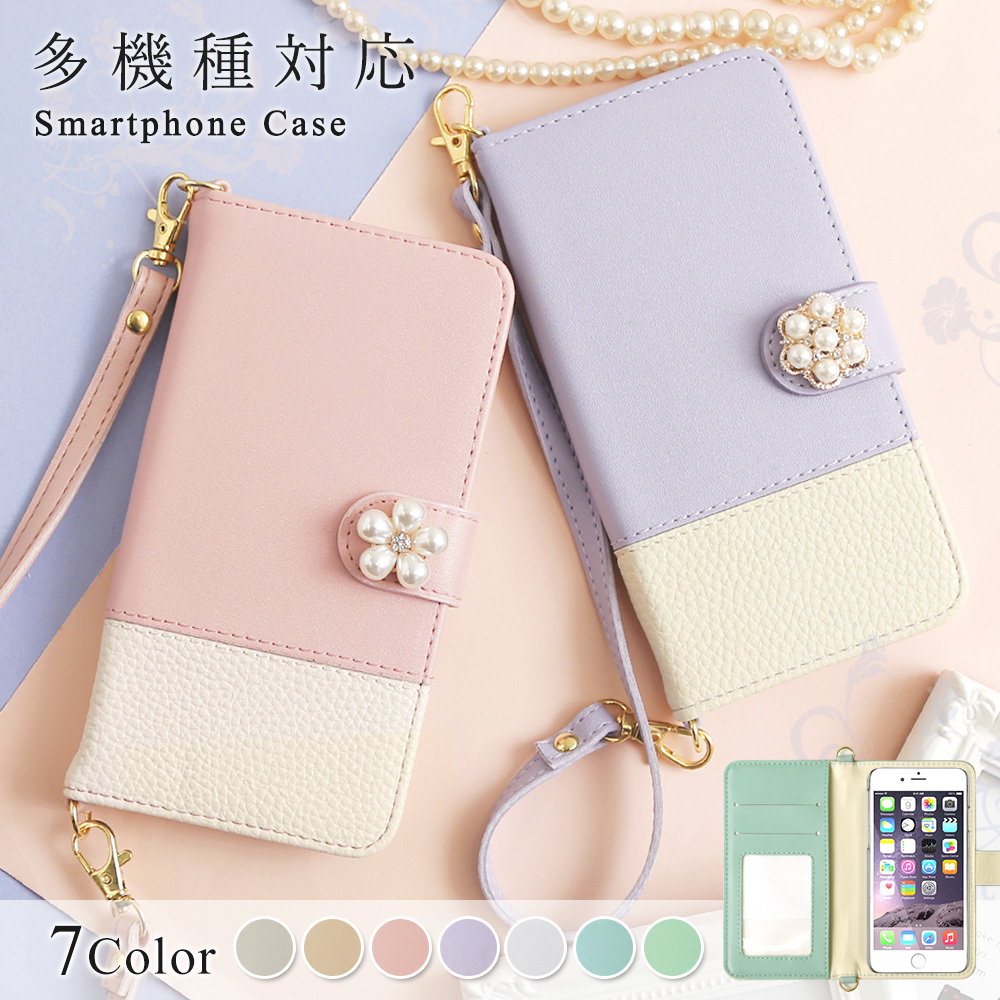 TCL 10 Lite P[X 蒠^  uh X}zP[X S@Ή android X}zJo[ OCN oC oCJ[ Xgbvt J[h[ simt[