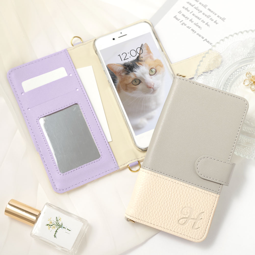 OPPO A A54 5G OPG02 ケース 手帳型 おしゃれ ブランド スマホケース