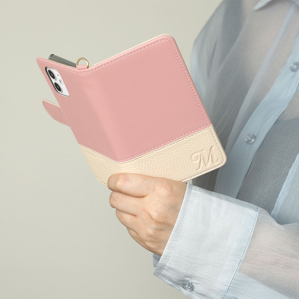 OPPO A A54 5G OPG02 ケース 手帳型 おしゃれ ブランド スマホケース