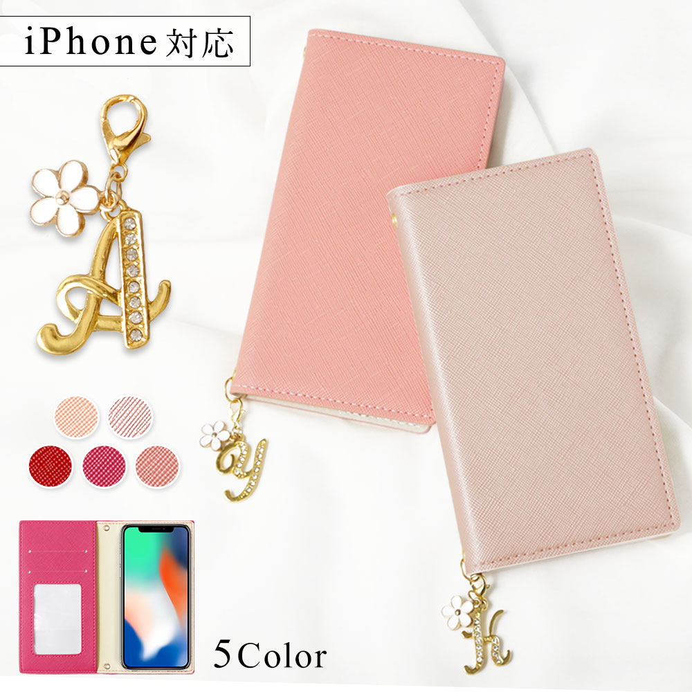 iPhone11 P[X iPhone11Pro P[X 蒠^ iPhone11promax P[X uh  iphoneP[X ACtH11 2019 Jo[ CjV LL xgȂ