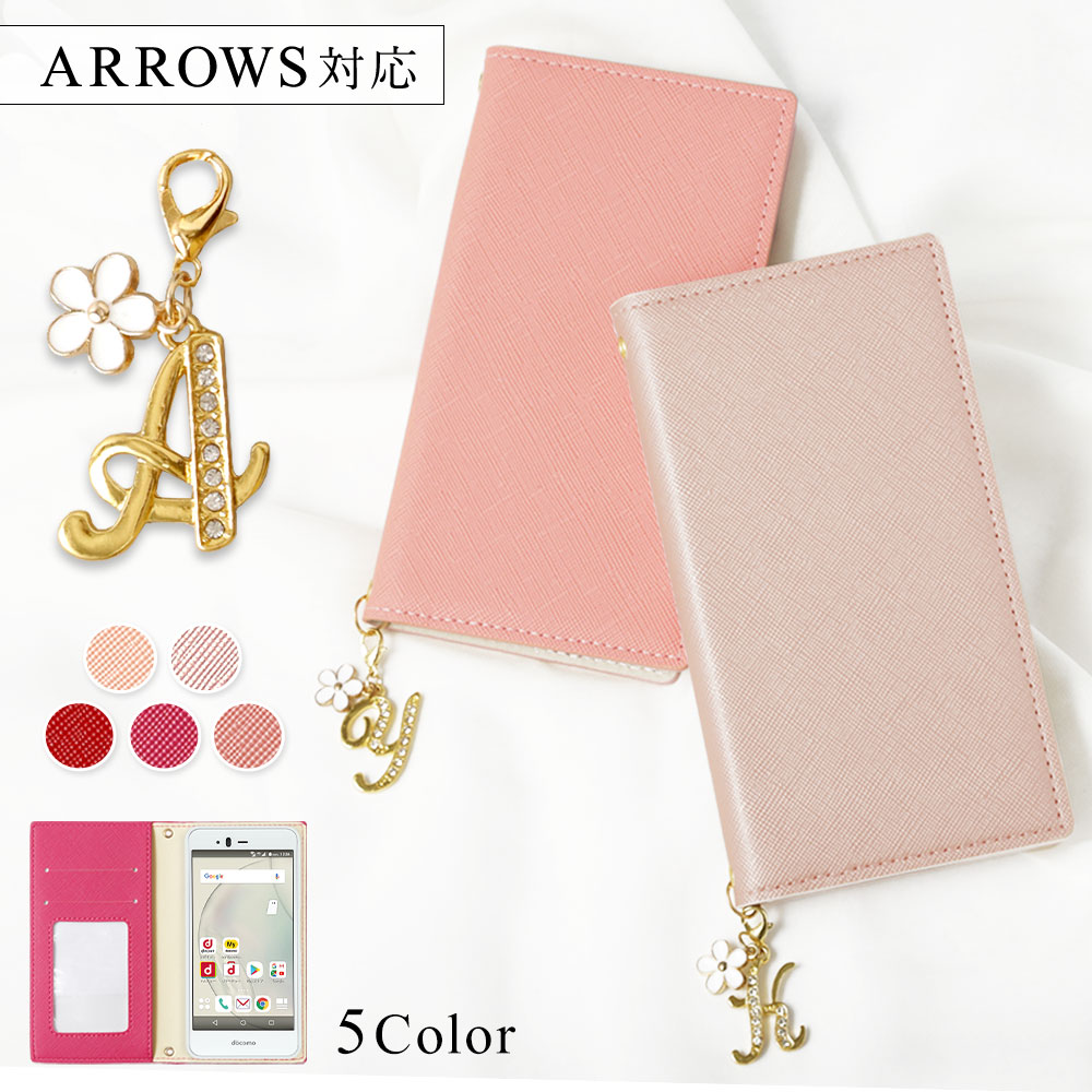 ARROWS we2 P[X 蒠^ ARROWS Alpha X}zP[X u P[X A[Ywe2 plus m06 fcg01 m07 \tgoN Jo[  q CjV
