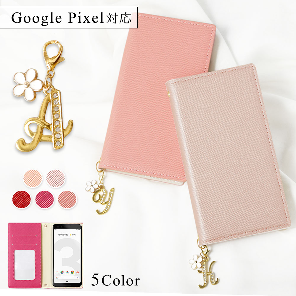 X}zP[X 蒠^ android google pixel S@Ή  uh google pixel 8a 9 7a 6a 8 pro5g 3a simt[ O[OsNZ8av xgȂ